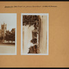 Brooklyn: 84th Street - 17th Avenue