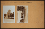 Brooklyn: 84th Street - 17th Avenue