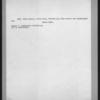 Brooklyn: 84th Street - 16th Avenue