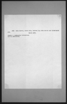 Brooklyn: 84th Street - 16th Avenue