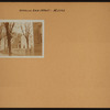 Brooklyn: 84th Street - 16th Avenue