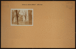 Brooklyn: 84th Street - 16th Avenue