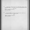 Brooklyn: 84th Street - Bay 16th Street