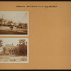 Brooklyn: 84th Street - Bay 16th Street