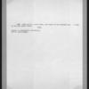Brooklyn: 84th Street - New Utrecht Avenue
