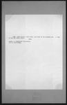 Brooklyn: 84th Street - New Utrecht Avenue