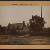 Brooklyn: 84th Street - New Utrecht Avenue