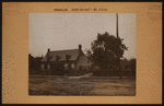 Brooklyn: 84th Street - New Utrecht Avenue