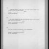 Brooklyn: 84th Street - New Utrecht Avenue