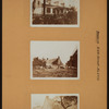 Brooklyn: 84th Street - New Utrecht Avenue