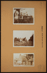 Brooklyn: 84th Street - New Utrecht Avenue