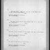 Brooklyn: 84th Street - New Utrecht Avenue