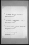 Brooklyn: 84th Street - New Utrecht Avenue