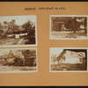 Brooklyn: 84th Street - New Utrecht Avenue