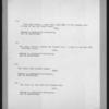 Brooklyn: 84th Street - New Utrecht Avenue