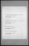 Brooklyn: 84th Street - New Utrecht Avenue