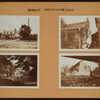 Brooklyn: 84th Street - New Utrecht Avenue