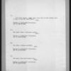 Brooklyn: 84th Street - New Utrecht Avenue