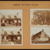 Brooklyn: 84th Street - New Utrecht Avenue