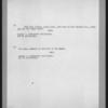 Brooklyn: 84th Street - New Utrecht Avenue