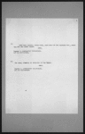 Brooklyn: 84th Street - New Utrecht Avenue
