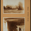 Brooklyn: 84th Street - New Utrecht Avenue