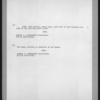 Brooklyn: 84th Street - New Utrecht Avenue
