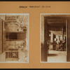 Brooklyn: 84th Street - New Utrecht Avenue