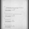 Brooklyn: 84th Street - New Utrecht Avenue