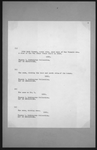 Brooklyn: 84th Street - New Utrecht Avenue