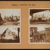 Brooklyn: 84th Street - New Utrecht Avenue
