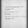 Brooklyn: 84th Street - 18th Avenue