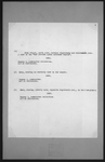 Brooklyn: 84th Street - 18th Avenue