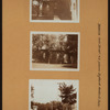 Brooklyn: 84th Street - 18th Avenue