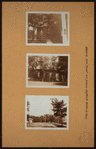 Brooklyn: 84th Street - 18th Avenue