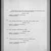 Brooklyn: 84th Street - 18th Avenue