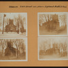 Brooklyn: 84th Street - 18th Avenue