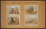 Brooklyn: 84th Street - 18th Avenue