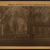 Brooklyn: 84th Street - 18th Avenue