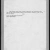 Brooklyn: 84th Street - 18th Avenue