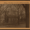 Brooklyn: 84th Street - 18th Avenue