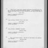 Brooklyn: 84th Street - 18th Avenue