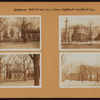 Brooklyn: 84th Street - 18th Avenue