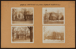 Brooklyn: 84th Street - 18th Avenue