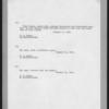 Brooklyn: 84th Street - 18th Avenue