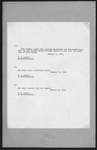 Brooklyn: 84th Street - 18th Avenue