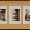 Brooklyn: 84th Street - 18th Avenue