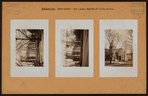 Brooklyn: 84th Street - 18th Avenue