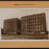 Brooklyn: 84th Street - 20th Avenue