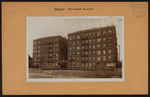 Brooklyn: 84th Street - 20th Avenue